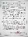 xiang yang market sign