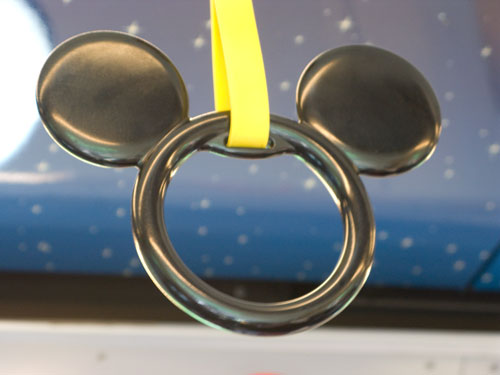 welcome to DisneyQueueLand