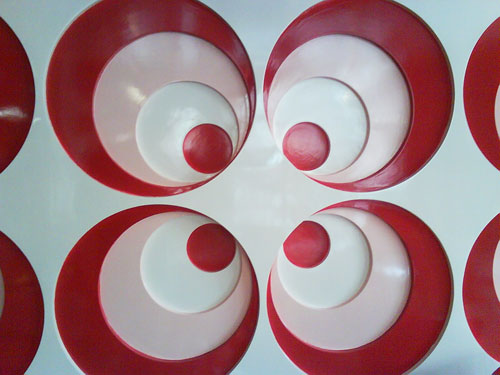 Sixty Cafe Shanghai