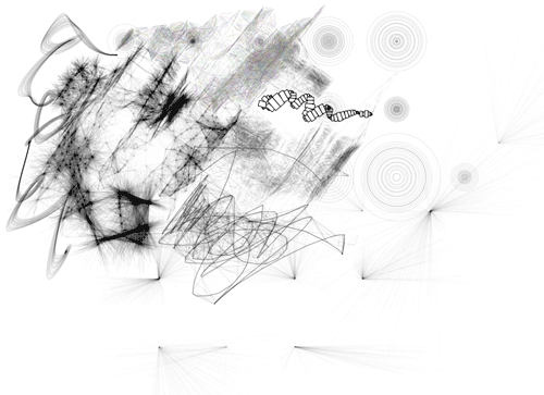 harmony javascript procedural brushes